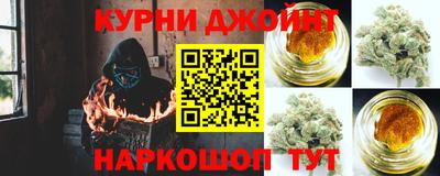 скорость Ирбит